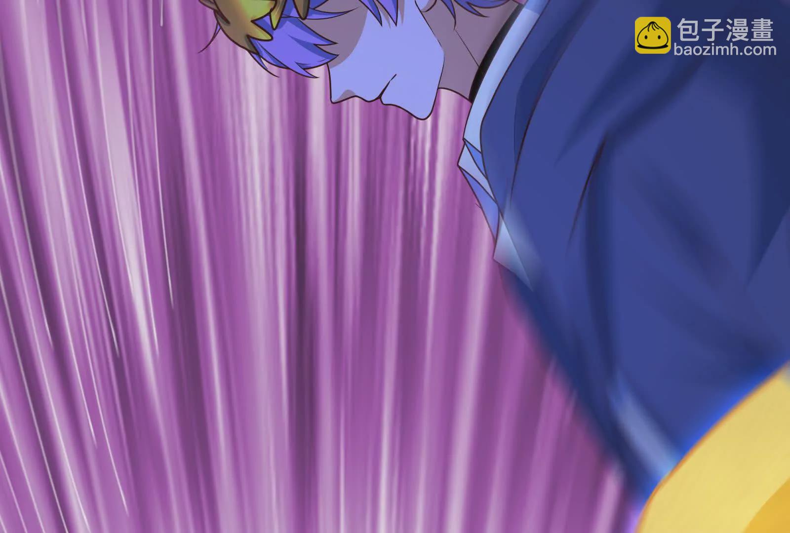 古神遊戲 - 第127話 突襲！以自身爲餌(4/4) - 6